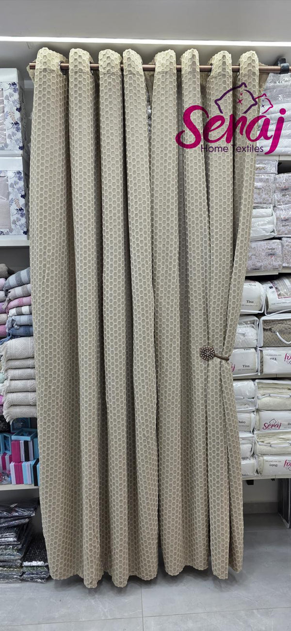 برادي