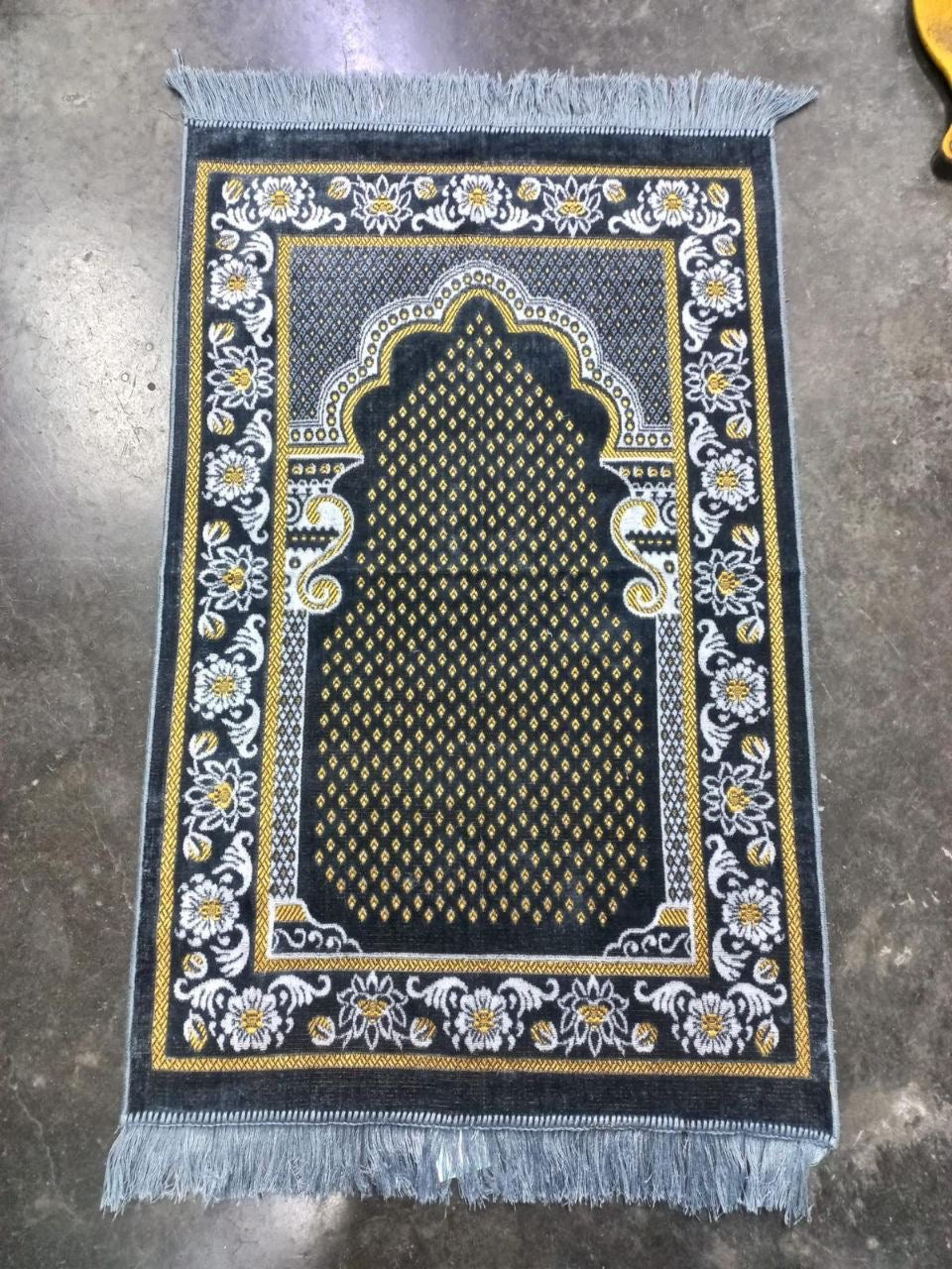 مصلية تركي 70*110
